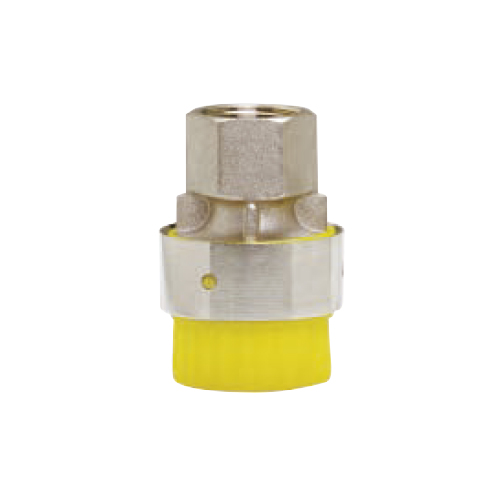 "UNION 16MMX1/2"" MH BRONCE MAYGAS" | MAYGAS